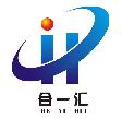 标题